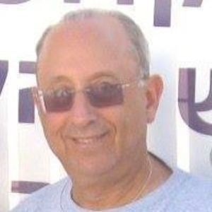 Meet your Posher, Steve